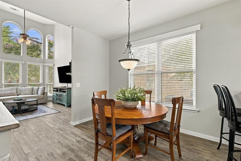 11251 Chaucer Drive, Frisco TX 75035 - Photo 11