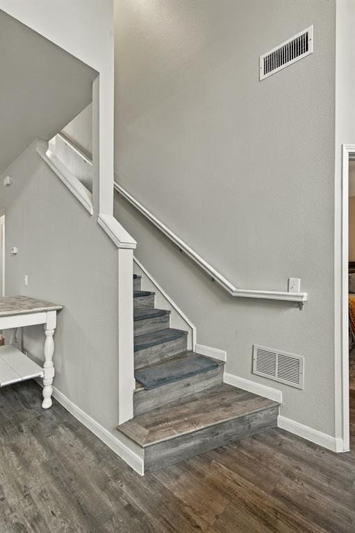 11251 Chaucer Drive, Frisco TX 75035 - Photo 19