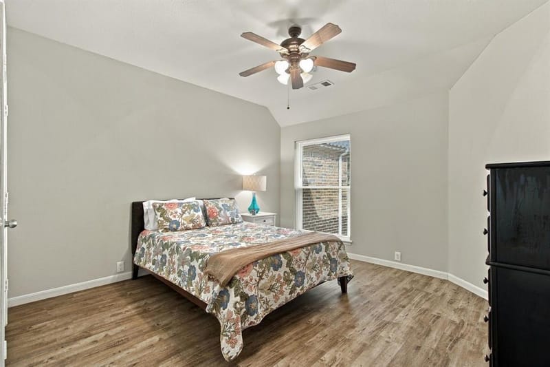 11251 Chaucer Drive, Frisco TX 75035 - Photo 25