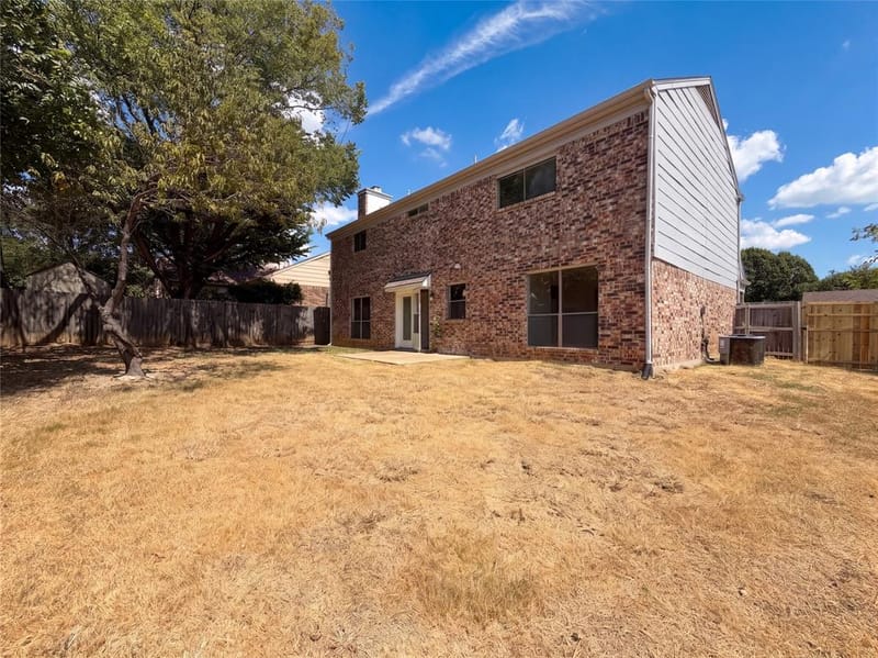 4622 Covington Court, Grand Prairie TX 75052 - Photo 23