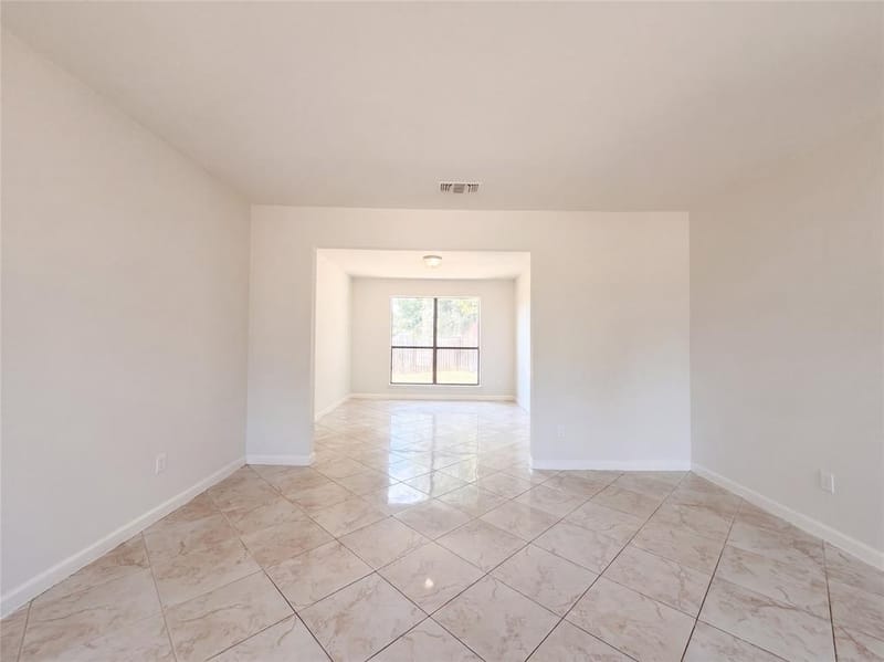 4622 Covington Court, Grand Prairie TX 75052 - Photo 6