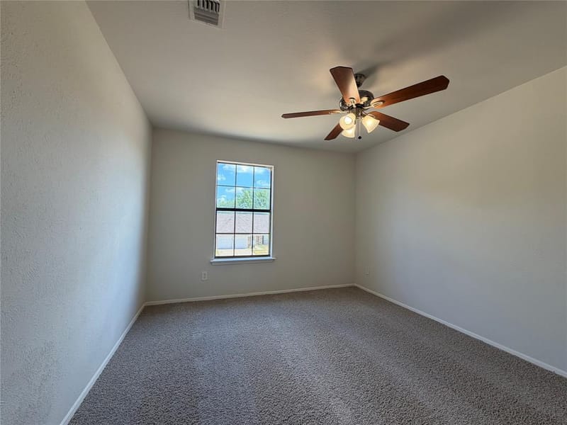 4622 Covington Court, Grand Prairie TX 75052 - Photo 13