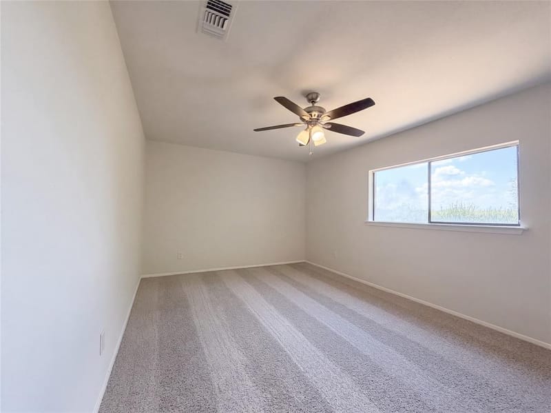 4622 Covington Court, Grand Prairie TX 75052 - Photo 17
