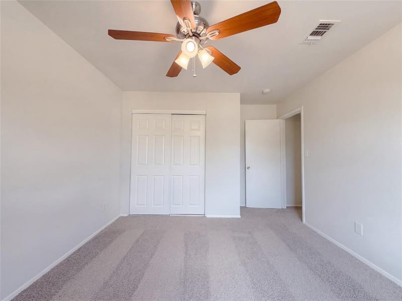 4622 Covington Court, Grand Prairie TX 75052 - Photo 16