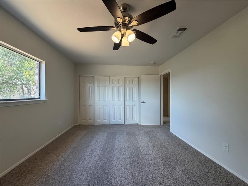 4622 Covington Court, Grand Prairie TX 75052 - Photo 12