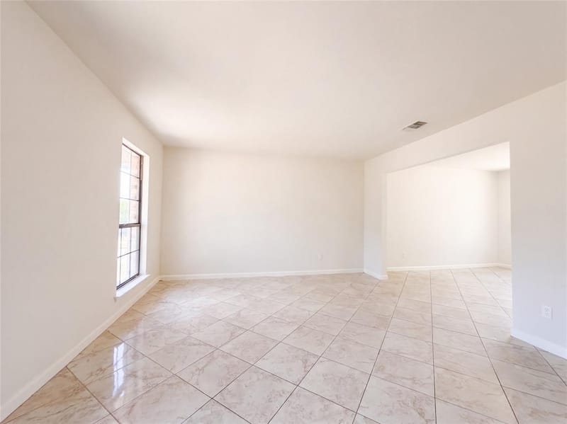 4622 Covington Court, Grand Prairie TX 75052 - Photo 5