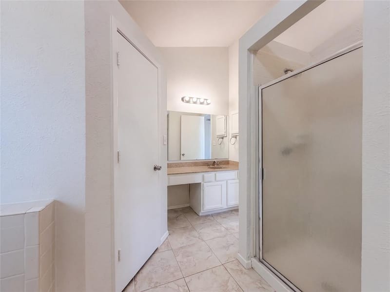 4622 Covington Court, Grand Prairie TX 75052 - Photo 20