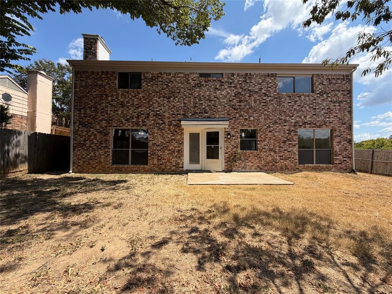 4622 Covington Court, Grand Prairie TX 75052 - Photo 24