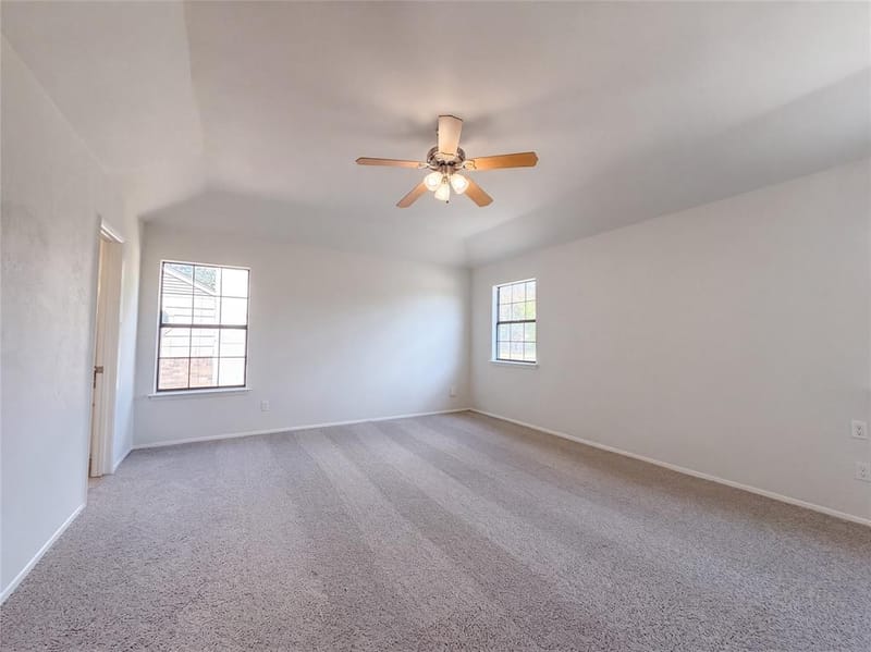 4622 Covington Court, Grand Prairie TX 75052 - Photo 10