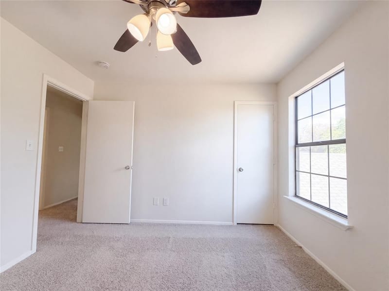 4622 Covington Court, Grand Prairie TX 75052 - Photo 14