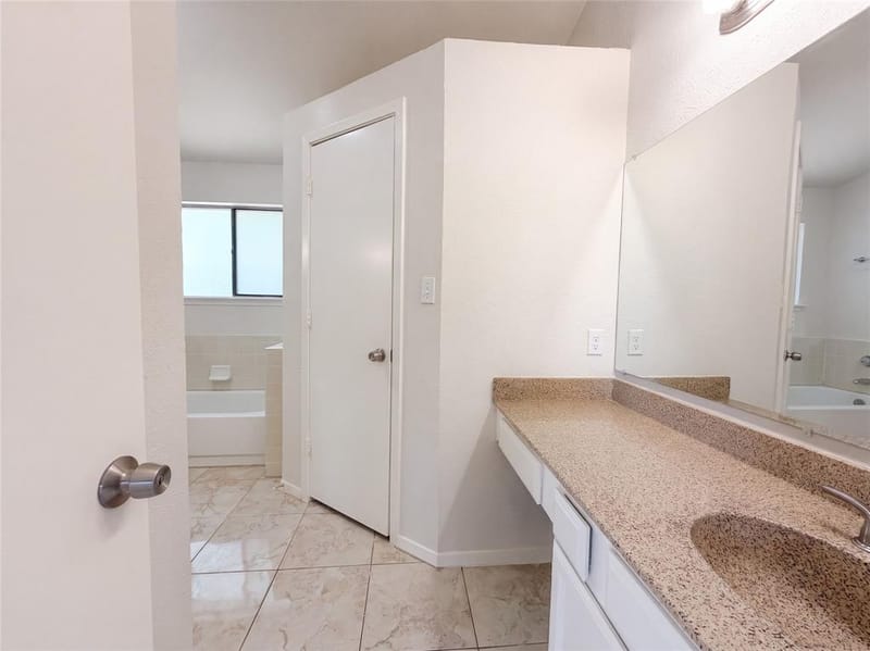 4622 Covington Court, Grand Prairie TX 75052 - Photo 18