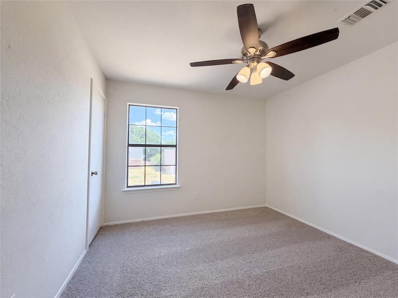 4622 Covington Court, Grand Prairie TX 75052 - Photo 15