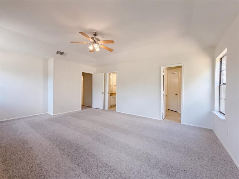 4622 Covington Court, Grand Prairie TX 75052 - Photo 11