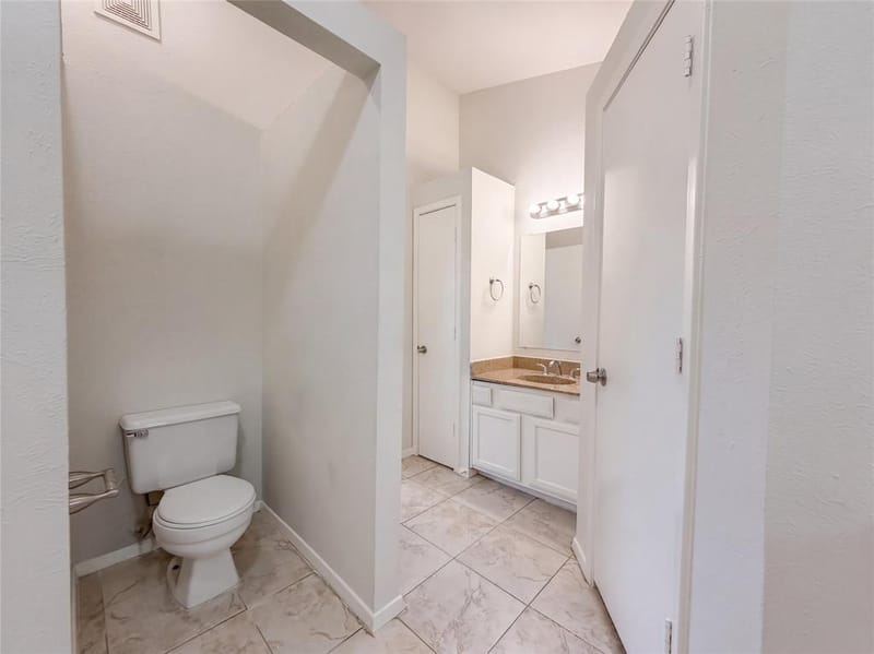 4622 Covington Court, Grand Prairie TX 75052 - Photo 19