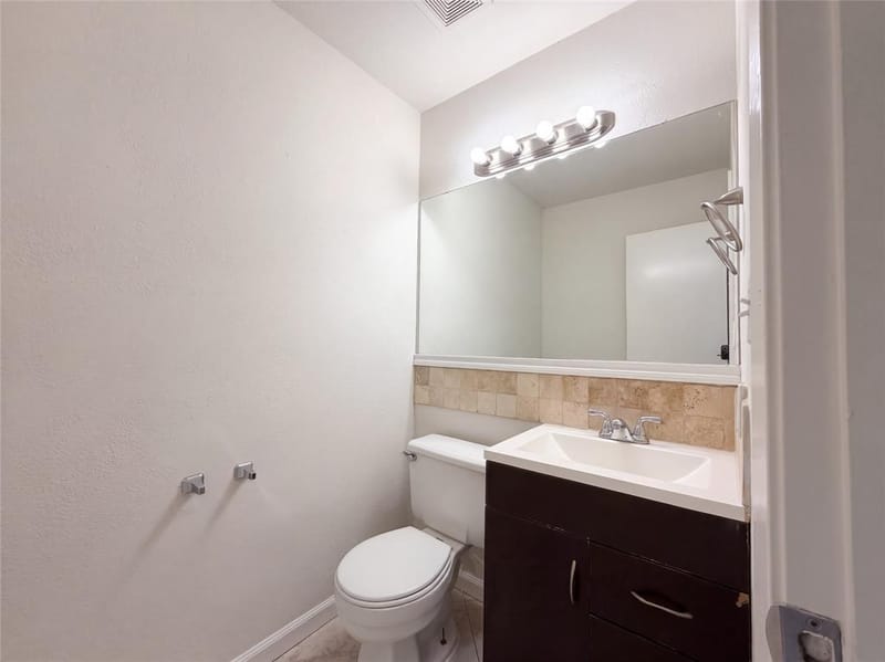 4622 Covington Court, Grand Prairie TX 75052 - Photo 21