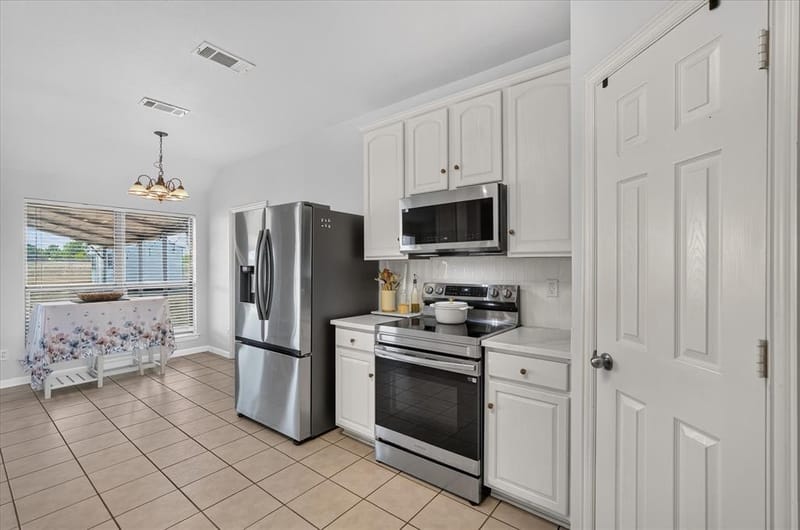 10418 Fireside Lane, Forney TX 75126 - Photo 12