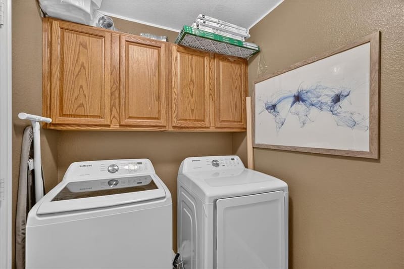 10418 Fireside Lane, Forney TX 75126 - Photo 26