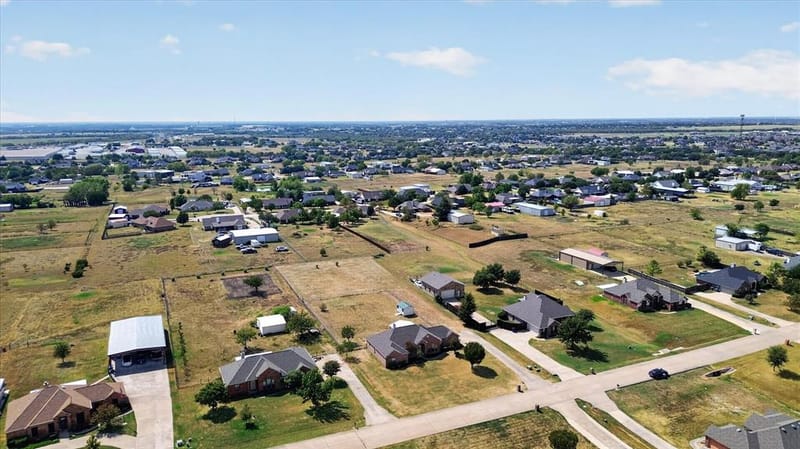 10418 Fireside Lane, Forney TX 75126 - Photo 32