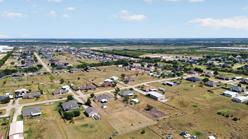 10418 Fireside Lane, Forney TX 75126 - Photo 34