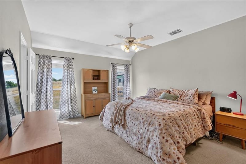 10418 Fireside Lane, Forney TX 75126 - Photo 18