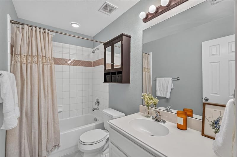 10418 Fireside Lane, Forney TX 75126 - Photo 25