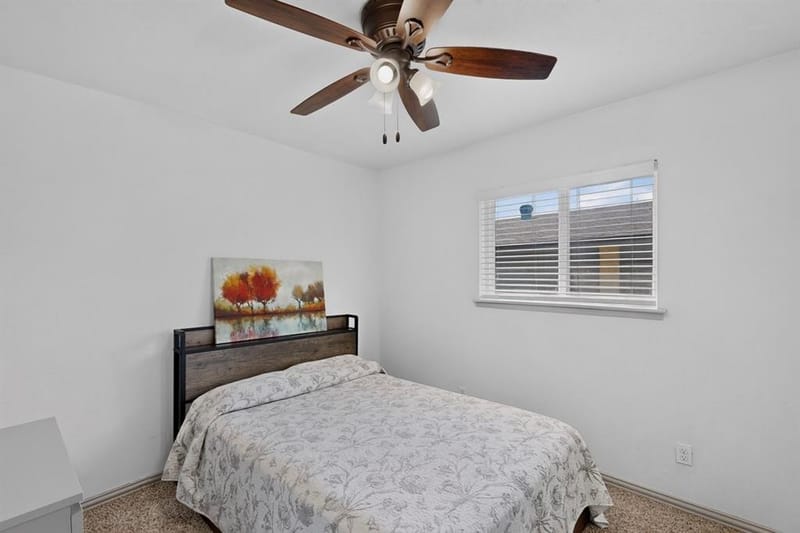 10854 Villa Haven Drive, Dallas TX 75238 - Photo 16