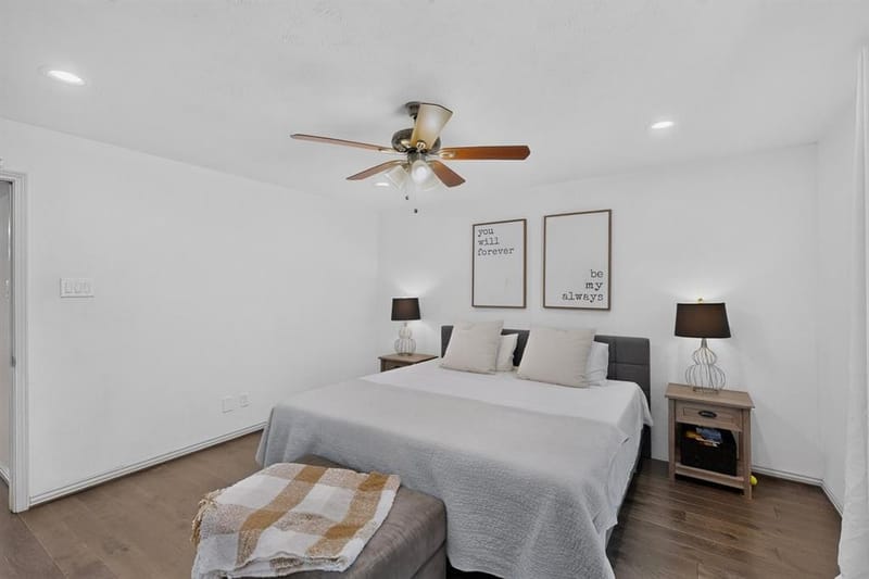 10854 Villa Haven Drive, Dallas TX 75238 - Photo 20