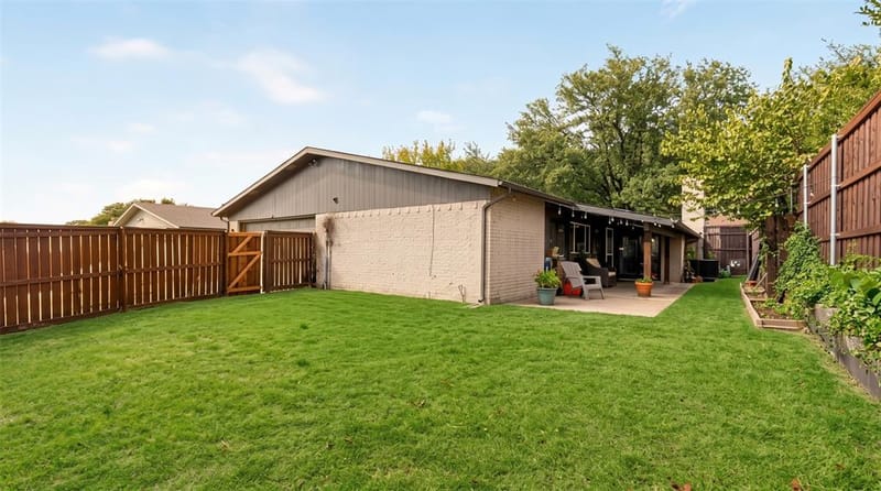 10854 Villa Haven Drive, Dallas TX 75238 - Photo 24