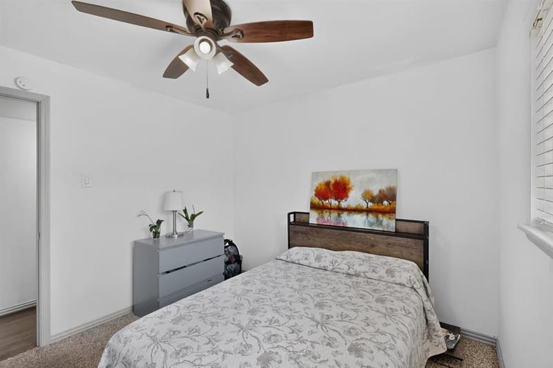 10854 Villa Haven Drive, Dallas TX 75238 - Photo 15