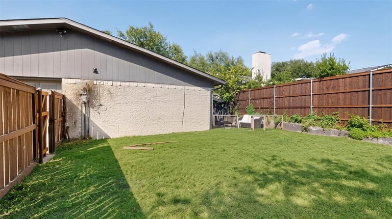 10854 Villa Haven Drive, Dallas TX 75238 - Photo 25