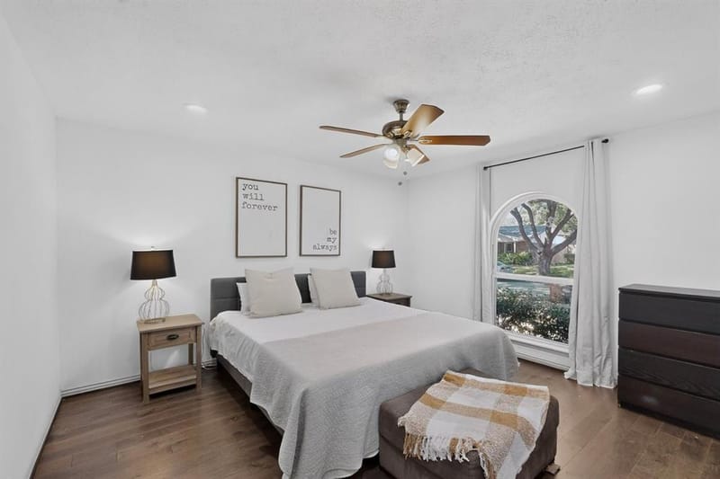 10854 Villa Haven Drive, Dallas TX 75238 - Photo 21