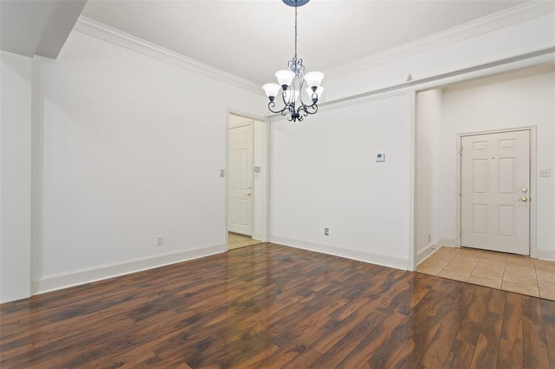 2306 Homestead Lane, Tyler TX 75701 - Photo 27
