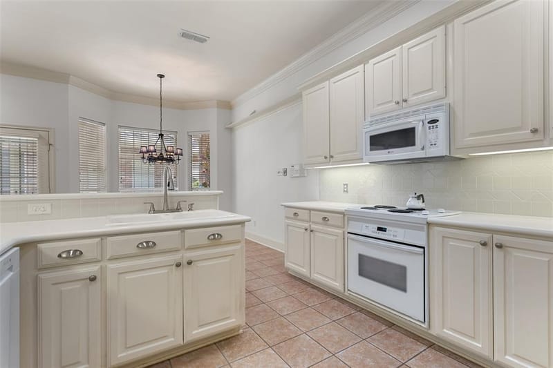 2306 Homestead Lane, Tyler TX 75701 - Photo 13