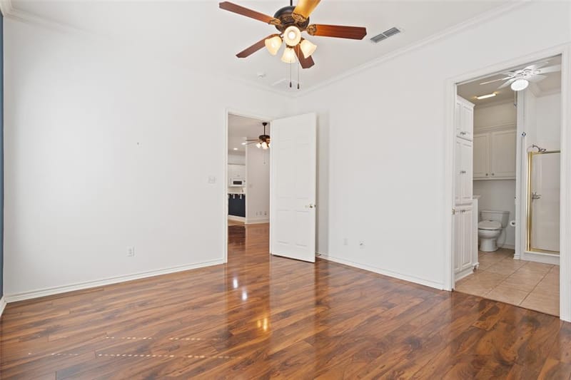 2306 Homestead Lane, Tyler TX 75701 - Photo 17