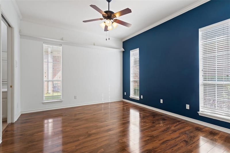 2306 Homestead Lane, Tyler TX 75701 - Photo 16