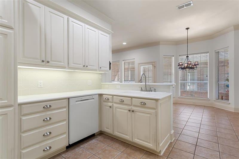 2306 Homestead Lane, Tyler TX 75701 - Photo 12