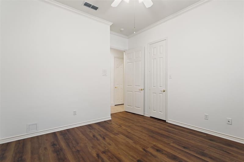 2306 Homestead Lane, Tyler TX 75701 - Photo 26