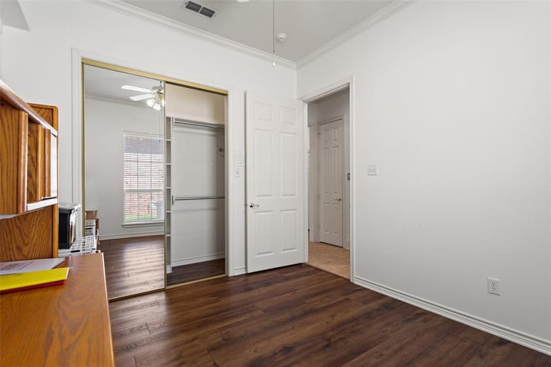 2306 Homestead Lane, Tyler TX 75701 - Photo 22