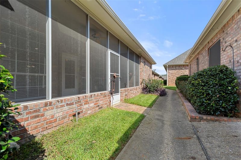 2306 Homestead Lane, Tyler TX 75701 - Photo 32