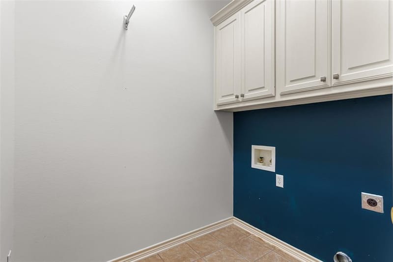 2306 Homestead Lane, Tyler TX 75701 - Photo 28