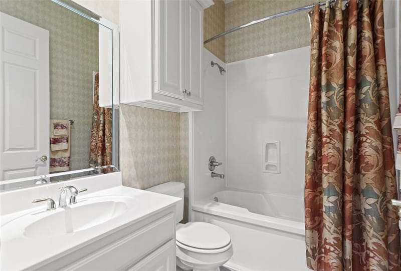 2306 Homestead Lane, Tyler TX 75701 - Photo 24