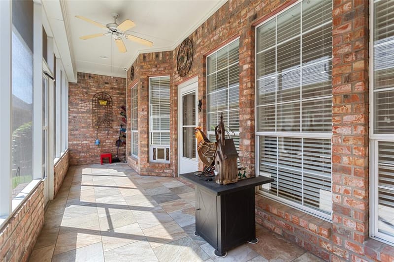 2306 Homestead Lane, Tyler TX 75701 - Photo 30