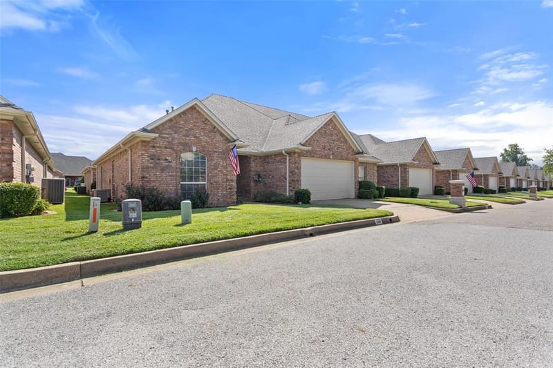 2306 Homestead Lane, Tyler TX 75701 - Photo 34