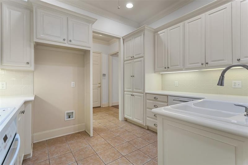 2306 Homestead Lane, Tyler TX 75701 - Photo 10