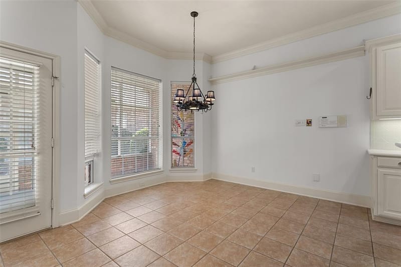 2306 Homestead Lane, Tyler TX 75701 - Photo 14