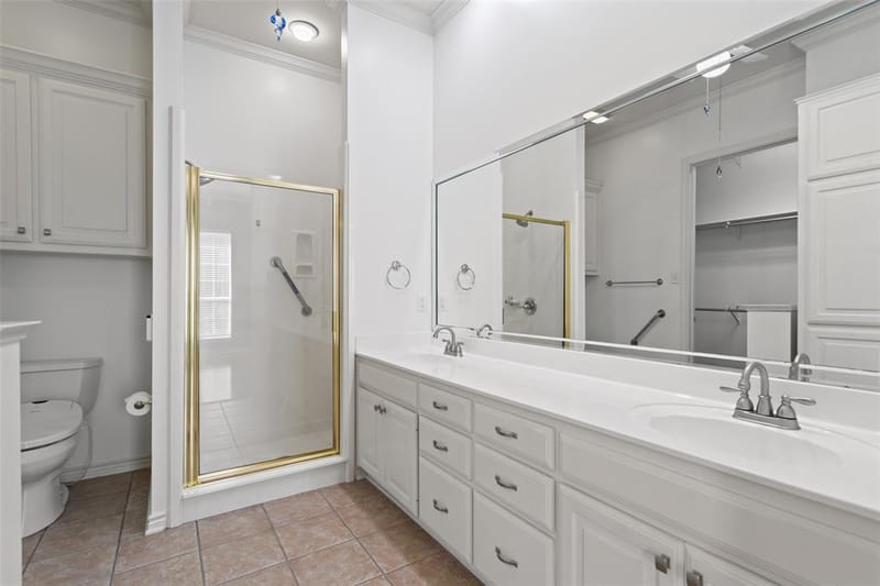 2306 Homestead Lane, Tyler TX 75701 - Photo 18