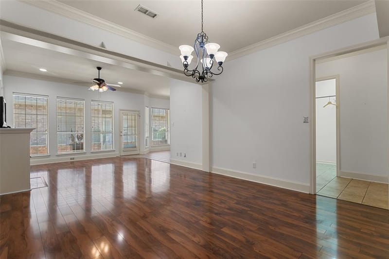2306 Homestead Lane, Tyler TX 75701 - Photo 15