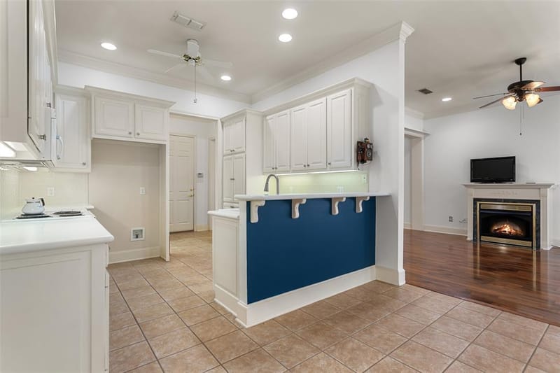 2306 Homestead Lane, Tyler TX 75701 - Photo 11
