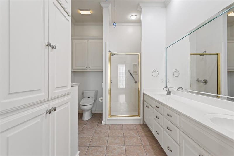 2306 Homestead Lane, Tyler TX 75701 - Photo 19