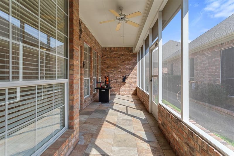 2306 Homestead Lane, Tyler TX 75701 - Photo 31